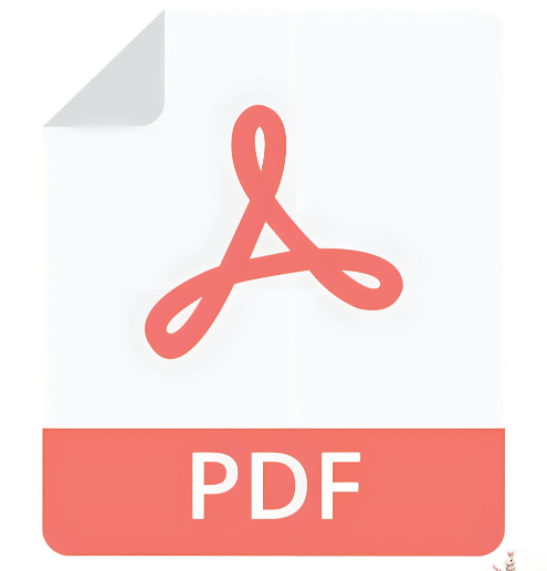 pdfelement pro 6怎么安装